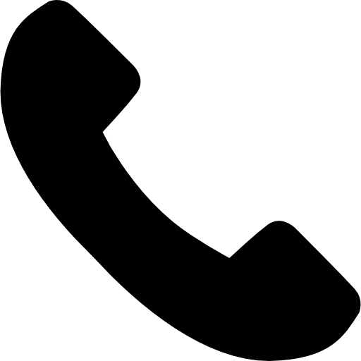 Swindon body repairs phone number icon